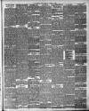 Morning Post Monday 04 August 1902 Page 3