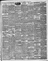 Morning Post Wednesday 20 August 1902 Page 5