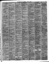 Morning Post Wednesday 27 August 1902 Page 7