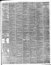 Morning Post Thursday 28 August 1902 Page 9
