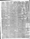 Morning Post Thursday 28 August 1902 Page 10