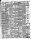Morning Post Saturday 30 August 1902 Page 3