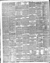 Morning Post Thursday 04 September 1902 Page 8