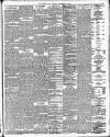 Morning Post Saturday 13 September 1902 Page 3