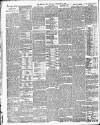 Morning Post Saturday 13 September 1902 Page 6