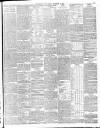 Morning Post Monday 15 September 1902 Page 3