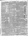 Morning Post Thursday 18 September 1902 Page 6