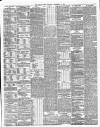 Morning Post Thursday 18 September 1902 Page 7