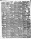 Morning Post Thursday 18 September 1902 Page 10