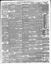 Morning Post Tuesday 23 September 1902 Page 5