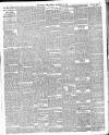 Morning Post Monday 29 September 1902 Page 7