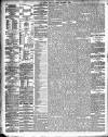 Morning Post Wednesday 29 October 1902 Page 4