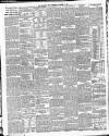 Morning Post Thursday 02 October 1902 Page 6