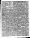 Morning Post Thursday 02 October 1902 Page 9