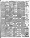 Morning Post Saturday 11 October 1902 Page 3