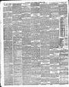 Morning Post Saturday 11 October 1902 Page 6