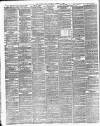 Morning Post Saturday 11 October 1902 Page 8