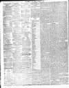 Morning Post Monday 13 October 1902 Page 4