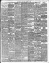 Morning Post Friday 17 October 1902 Page 3