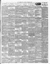 Morning Post Saturday 18 October 1902 Page 5