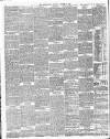 Morning Post Saturday 18 October 1902 Page 6