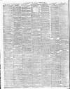 Morning Post Saturday 18 October 1902 Page 8