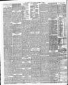 Morning Post Tuesday 21 October 1902 Page 4