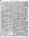 Morning Post Wednesday 22 October 1902 Page 5