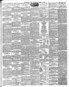 Morning Post Wednesday 22 October 1902 Page 7