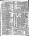 Morning Post Saturday 25 October 1902 Page 2