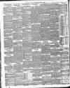 Morning Post Saturday 25 October 1902 Page 4