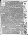 Morning Post Saturday 25 October 1902 Page 5