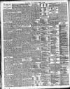 Morning Post Saturday 25 October 1902 Page 8