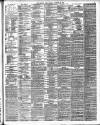 Morning Post Tuesday 28 October 1902 Page 9