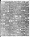 Morning Post Wednesday 29 October 1902 Page 3