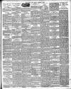 Morning Post Friday 31 October 1902 Page 5
