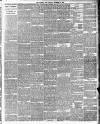 Morning Post Monday 03 November 1902 Page 7