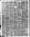 Morning Post Monday 03 November 1902 Page 10