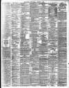 Morning Post Tuesday 04 November 1902 Page 9