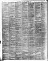Morning Post Tuesday 04 November 1902 Page 10