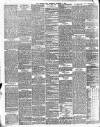 Morning Post Thursday 06 November 1902 Page 8