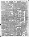 Morning Post Saturday 08 November 1902 Page 8