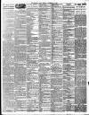 Morning Post Monday 10 November 1902 Page 5