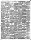 Morning Post Monday 10 November 1902 Page 6