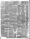 Morning Post Monday 10 November 1902 Page 8