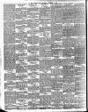 Morning Post Wednesday 03 December 1902 Page 8