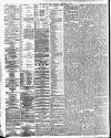 Morning Post Thursday 04 December 1902 Page 6
