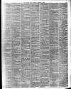 Morning Post Thursday 04 December 1902 Page 11