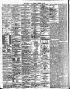 Morning Post Thursday 11 December 1902 Page 2