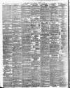 Morning Post Thursday 11 December 1902 Page 12